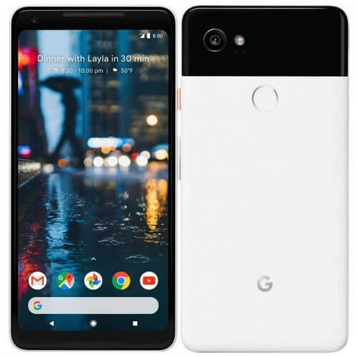 google-pixel-2-xl-128gb-smartphones-for-sale-mombasa-nairobi-shops-stores-kenya
