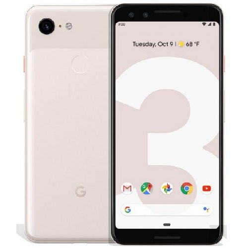 google-pixel-3-64gb-smartphones-for-sale-mombasa-nairobi-shops-stores-kenya.jpg