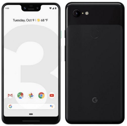 google-pixel-3-xl-64gb-phones-for-sale-mombasa-nairobi-shops-stores-kenya