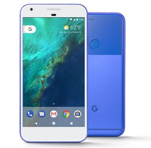 google-pixel-smartphones-for-sale-mombasa-nairobi-shops-stores-kenya