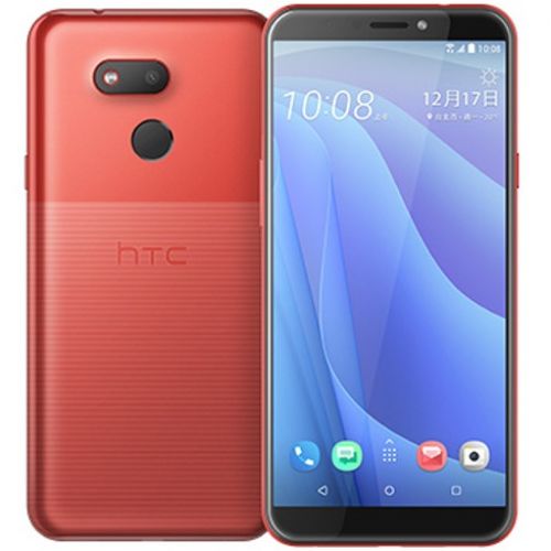 htc-desire-12s-32gb-phones-for-sale-mombasa-nairobi-shops-stores-kenya