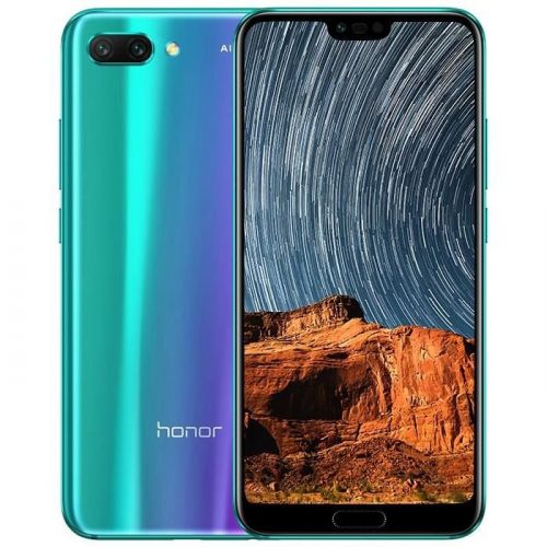 huawei-honor-10-64gb-smart-phones-for-sale-mombasa-nairobi-shops-stores-kenya