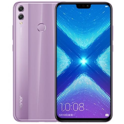 huawei-honor-8x-64gb-smart-phones-for-sale-mombasa-nairobi-shops-stores-kenya