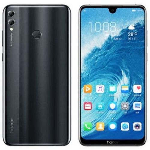 huawei-honor-8x-max-64gb-smart-phones-for-sale-mombasa-nairobi-shops-stores-kenya.jpg