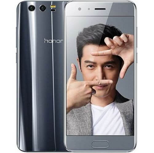 huawei-honor-9-128gb-smart-phones-for-sale-mombasa-nairobi-shops-stores-kenya.jpg