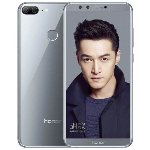 huawei-honor-9-lite-smart-phones-for-sale-mombasa-nairobi-shops-stores-kenya