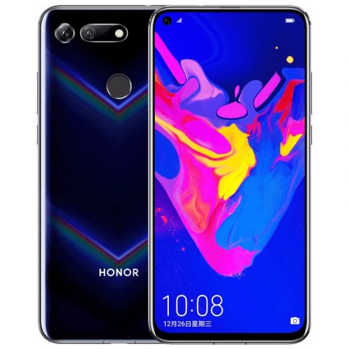 huawei-honor-view-20-256gb-8gb-smart-phones-for-sale-mombasa-nairobi-shops-stores-kenya