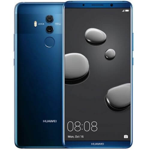 huawei-mate-10-pro-128gb-smart-phones-for-sale-mombasa-nairobi-shops-stores-kenya.jpg