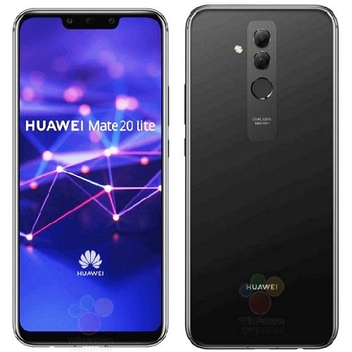 huawei-mate-20-lite-smart-phones-for-sale-mombasa-nairobi-shops-stores-kenya.jpg