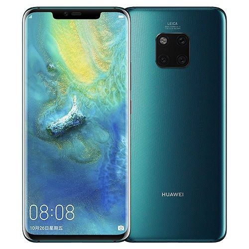 huawei-mate-20-pro-128gb-smart-phones-for-sale-mombasa-nairobi-shops-stores-kenya