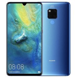 huawei-mate-20x-smart-phones-for-sale-mombasa-nairobi-shops-stores-kenya.jpg