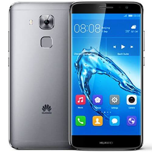 huawei-nova-plus-smart-phones-for-sale-mombasa-nairobi-shops-stores-kenya.jpg