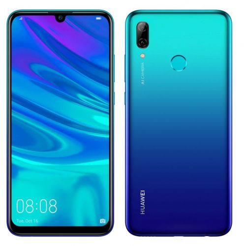 huawei-p-smart-2019-smart-phones-for-sale-mombasa-nairobi-shops-stores-kenya.jpg