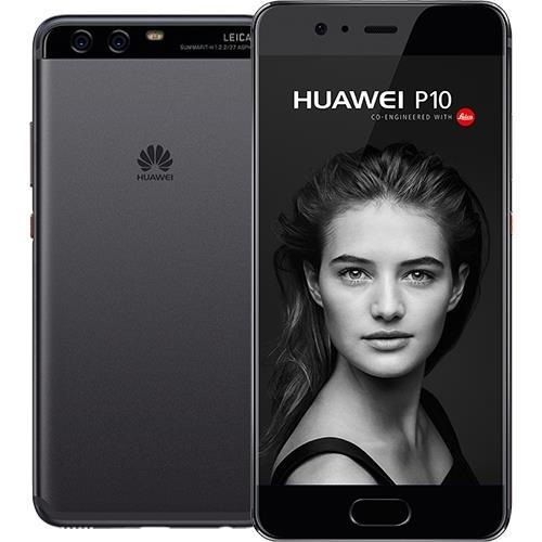 huawei-p10-64-gb-smart-phones-for-sale-mombasa-nairobi-shops-stores-kenya