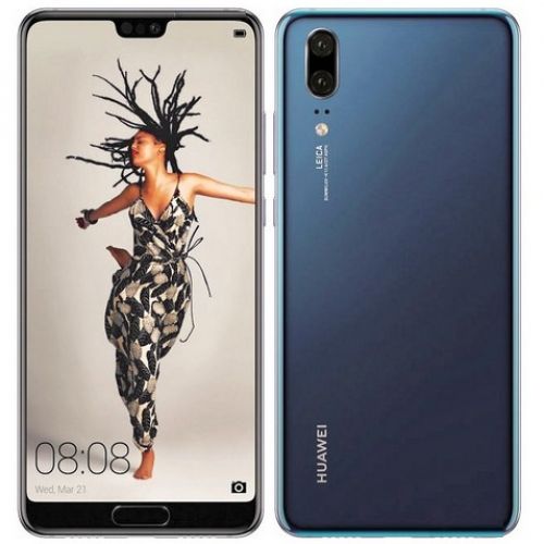 huawei-p20-pro-smart-phones-for-sale-mombasa-nairobi-shops-stores-kenya