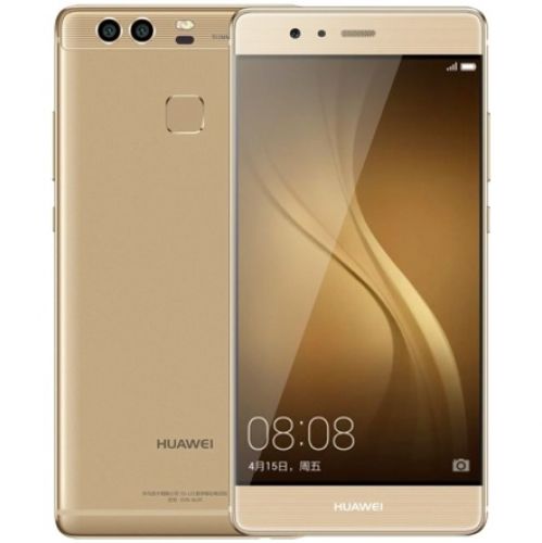 huawei-p9-32-smart-phones-for-sale-mombasa-nairobi-shops-stores-kenya