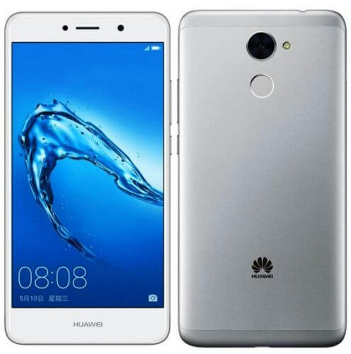 huawei-y7-prime-smart-phones-for-sale-mombasa-nairobi-shops-stores-kenya.jpg