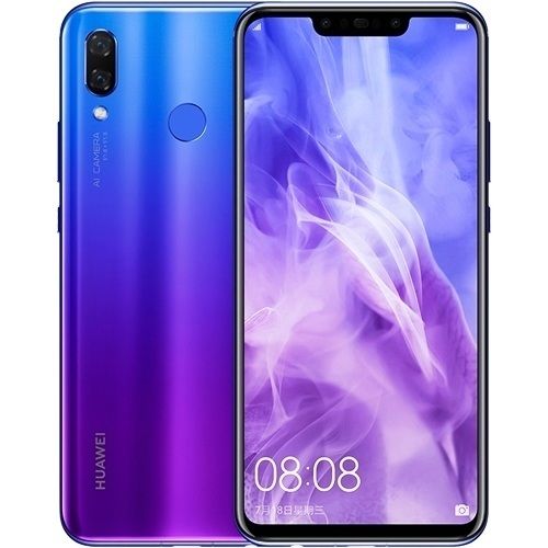 huawei-y9-2019-64gb-smart-phones-for-sale-mombasa-nairobi-shops-stores-kenya.jpg