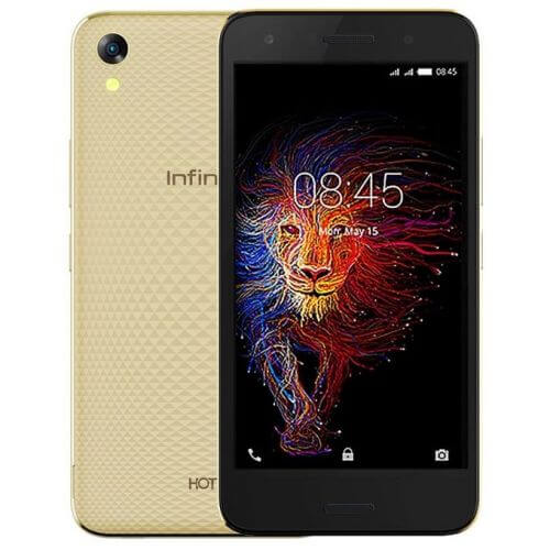 infinix-hot-5-smart-phones-for-sale-mombasa-nairobi-shops-stores-kenya.jpg