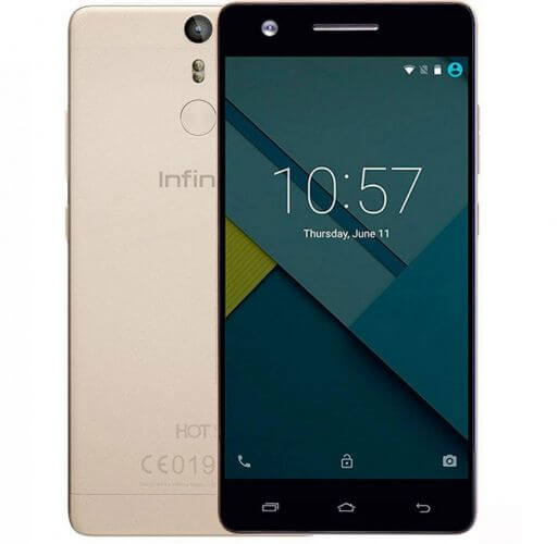 infinix-hot-s-smart-phones-for-sale-mombasa-nairobi-shops-stores-kenya.jpg
