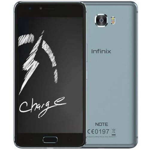 infinix-note-4-pro-smart-phones-for-sale-mombasa-nairobi-shops-stores-kenya.jpg