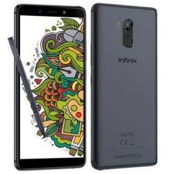 infinix-note-5-stylus-32gb-smart-phones-for-sale-mombasa-nairobi-shops-stores-kenya.jpg