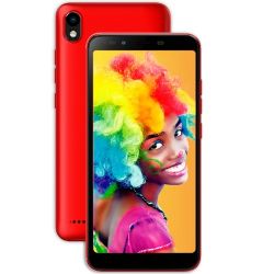 infinix-smart-2-pro-smart-phones-for-sale-mombasa-nairobi-shops-stores-kenya