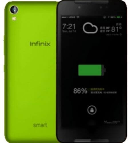 infinix-smart-phones-for-sale-mombasa-nairobi-shops-stores-kenya.jpg