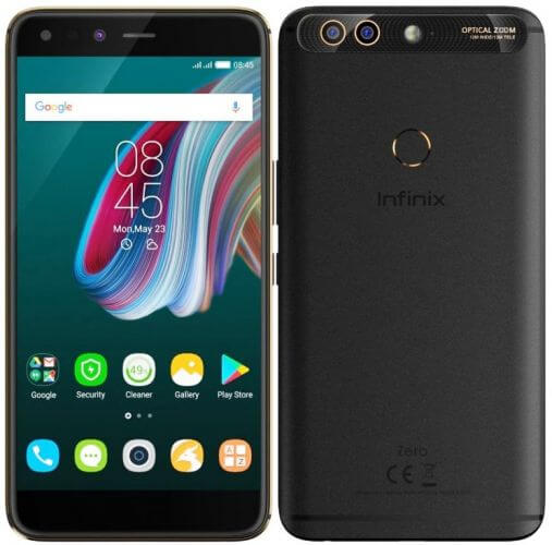 infinix-zero-5-pro-smart-phones-for-sale-mombasa-nairobi-shops-stores-kenya.jpg