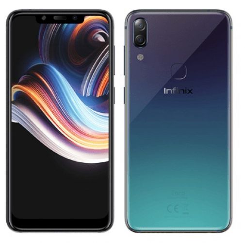 infinix-zero-6-pro-smart-phones-for-sale-mombasa-nairobi-shops-stores-kenya