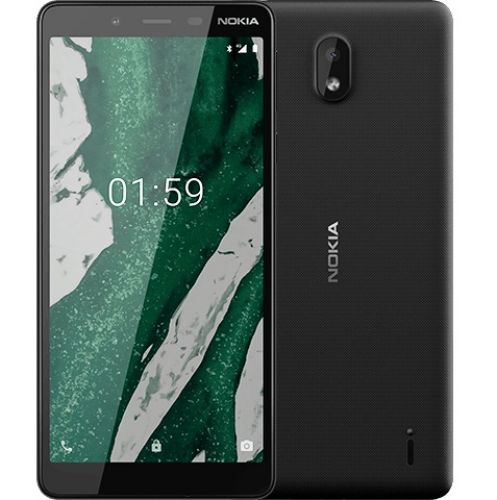 nokia-1-plus-16gb-phones-for-sale-mombasa-nairobi-shops-stores-kenya.jpg