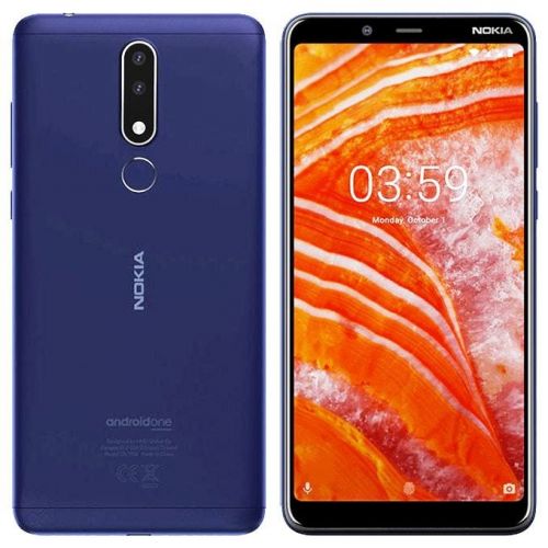 nokia-31-plus-16gb-phones-for-sale-mombasa-nairobi-shops-stores-kenya