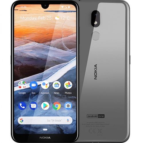nokia-32-32gb-phones-for-sale-mombasa-nairobi-shops-stores-kenya