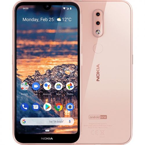nokia-42-32gb-phones-for-sale-mombasa-nairobi-shops-stores-kenya