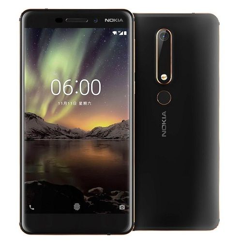 nokia-61-64gb-phones-for-sale-mombasa-nairobi-shops-stores-kenya