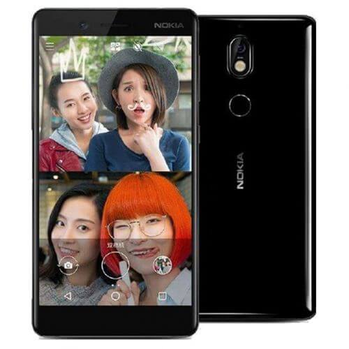 nokia-7-phones-for-sale-mombasa-nairobi-shops-stores-kenya.jpg