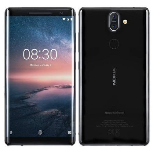 nokia-8-sirocco-phones-for-sale-mombasa-nairobi-shops-stores-kenya.jpg