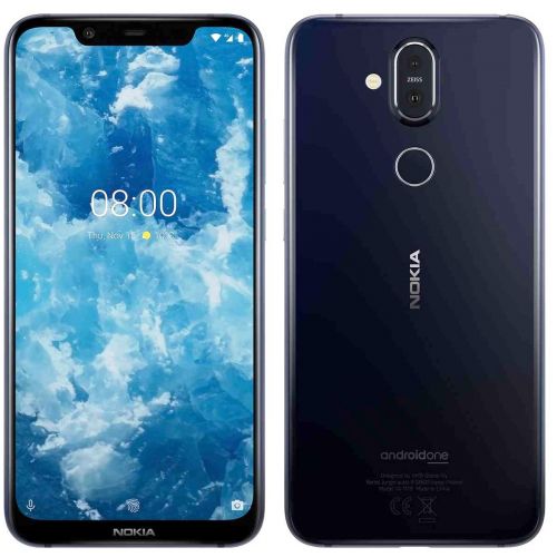 nokia-81-x7-phones-for-sale-mombasa-nairobi-shops-stores-kenya.jpg