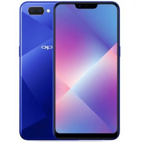 oppo-a3s-pro-smart-phones-for-sale-mombasa-nairobi-shops-stores-kenya.jpg