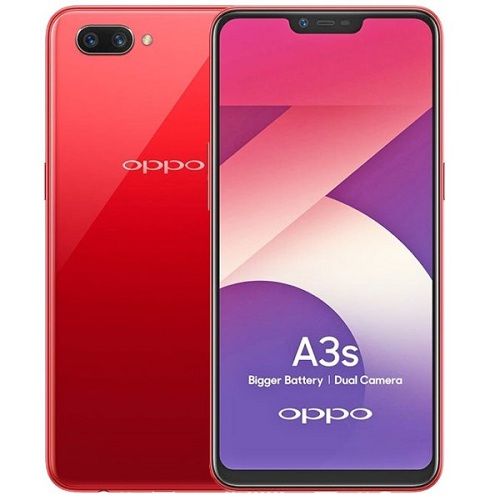 oppo-a3s-smartphones-for-sale-mombasa-nairobi-shops-stores-kenya.jpg