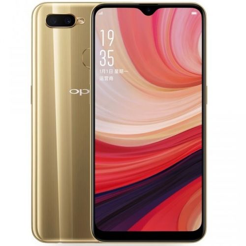 oppo-a7-32gb-smart-phones-for-sale-mombasa-nairobi-shops-stores-kenya