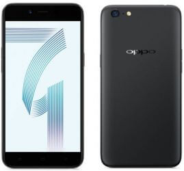 oppo-a71-smartphones-for-sale-mombasa-nairobi-shops-stores-kenya