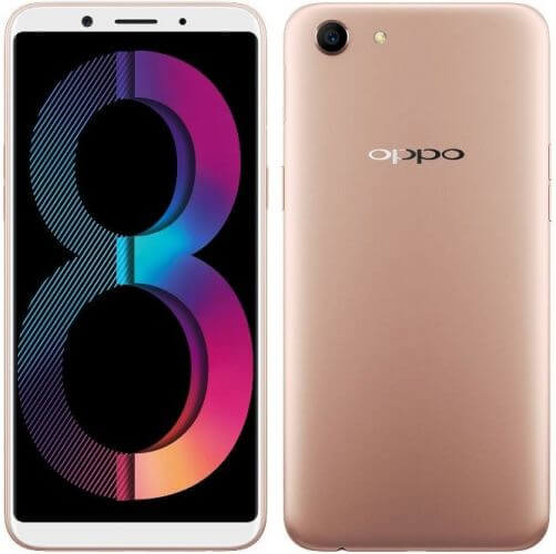 oppo-a83-smartphones-for-sale-mombasa-nairobi-shops-stores-kenya