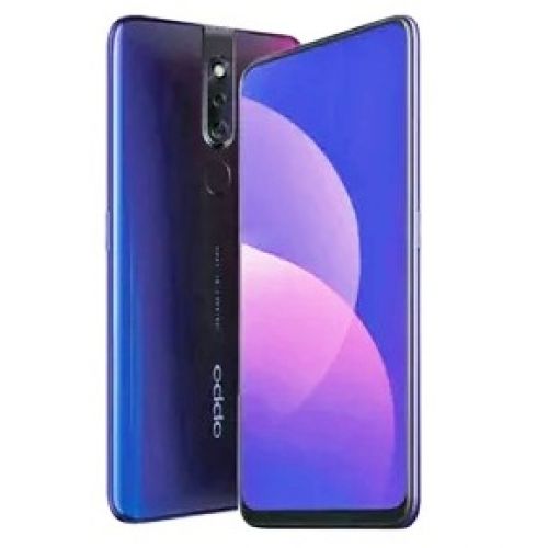 oppo-f11-pro-64gb-6gb-smart-phones-for-sale-mombasa-nairobi-shops-stores-kenya.jpg