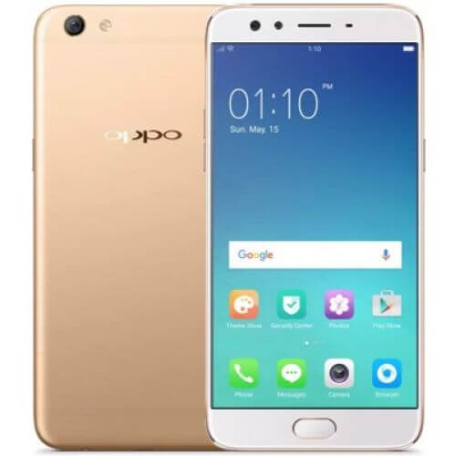 oppo-f3-smartphones-for-sale-mombasa-nairobi-shops-stores-kenya