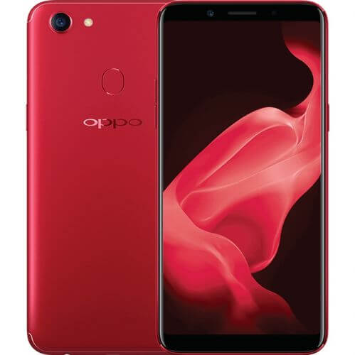 oppo-f5-64gb-smartphones-for-sale-mombasa-nairobi-shops-stores-kenya.jpg