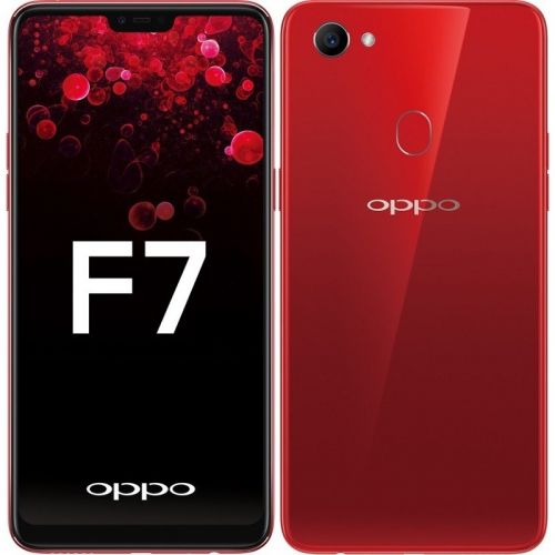 oppo-f7-smartphones-for-sale-mombasa-nairobi-shops-stores-kenya.jpg