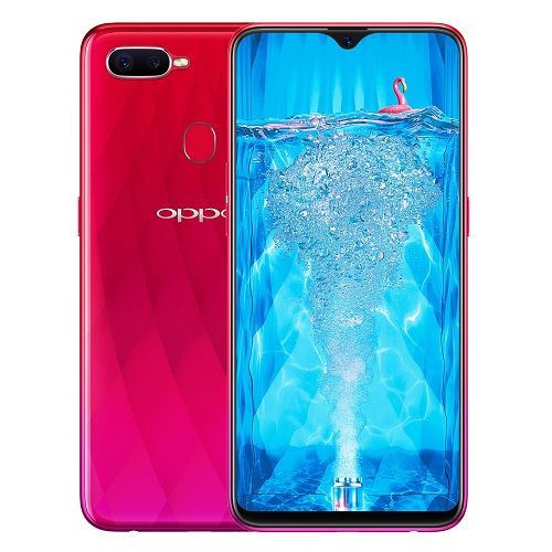 oppo-f9-smartphones-for-sale-mombasa-nairobi-shops-stores-kenya.jpg