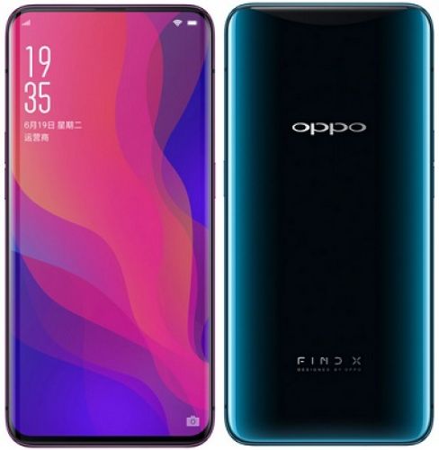 oppo-find-x-smartphones-for-sale-mombasa-nairobi-shops-stores-kenya.jpg