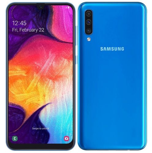 samsung-galaxy-a50-64gb-phones-for-sale-mombasa-nairobi-shops-stores-kenya